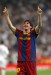 Messi 5